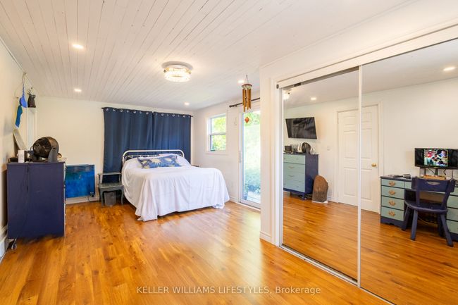 188 Cayley St, House other with 3 bedrooms, 3 bathrooms and 4 parking in Goderich ON | Image 22