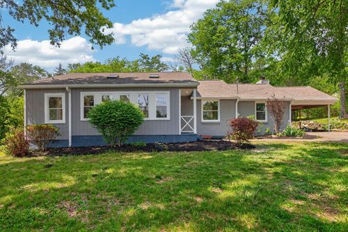 710 River Pass, Madison, TN, 37115-5426 | Card Image