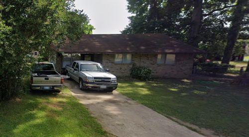 151 Martin Dr, Shepherd, TX, 77371-3598 | Card Image