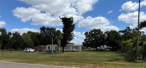 12036 Bullfrog Creek Rd, GIBSONTON, FL, 33534-5649 | Card Image