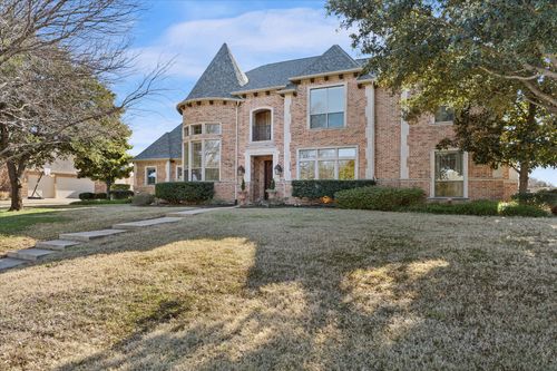 524 Heathland Xing, Heath, TX, 75032-6272 | Card Image