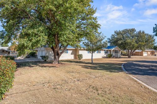 1313 W Highway 82, Crosbyton, TX, 79322 | Card Image