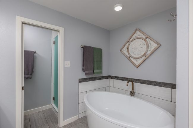 1780 S Lakeview Dr, House other with 3 bedrooms, 2 bathrooms and null parking in Gordon TX | Image 21