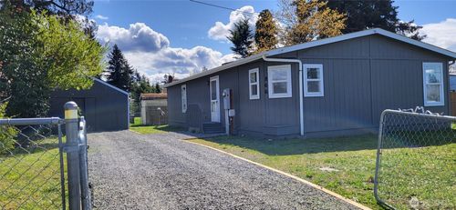 866 112th St S, Tacoma, WA, 98444-5675 | Card Image