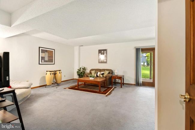810 Hercules Rd, House other with 4 bedrooms, 4 bathrooms and null parking in Wilmington DE | Image 43