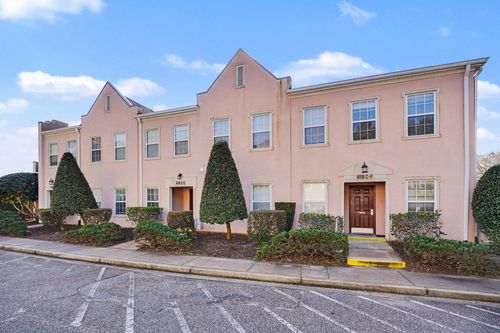 unit-b-4518 Girvan Dr, Myrtle Beach, SC, 29579-7136 | Card Image