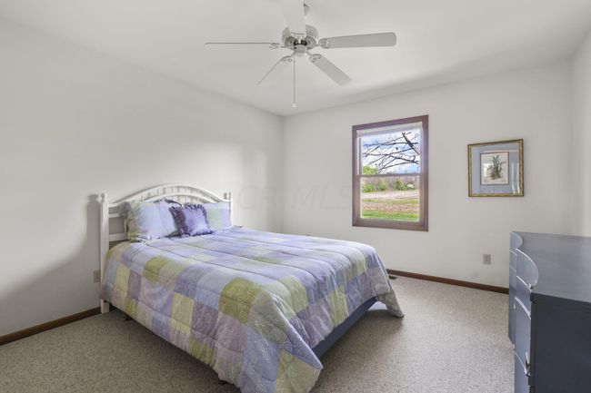 3826 Stemen Rd Nw, House other with 3 bedrooms, 3 bathrooms and null parking in Baltimore OH | Image 34
