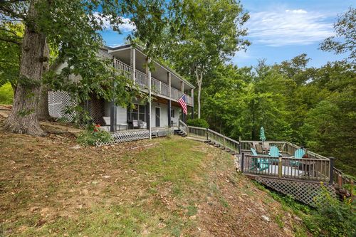 191 Easy St, Lewisburg, KY, 42256-8300 | Card Image