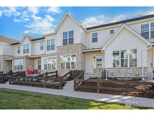 5025 Avon Ave, Loveland, CO, 80538-5834 | Card Image