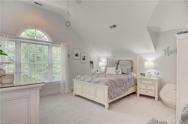2701 Spigel Dr, House other with 7 bedrooms, 5 bathrooms and null parking in Virginia Beach VA | Image 42