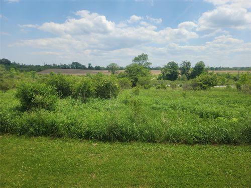 10601 Old Route 89 Route, North East, PA, 16428 | Card Image