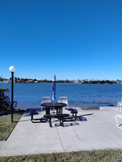 apt-1066-12760 Indian Rocks Rd, LARGO, FL, 33774-2339 | Card Image