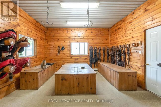 5031 Sixth Line, House other with 4 bedrooms, 3 bathrooms and 14 parking in Erin ON | Image 30