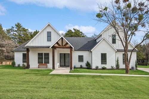 328 Brandon Way, Pottsboro, TX, 75076-3639 | Card Image