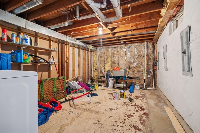 Plenty of storage space! | Image 18