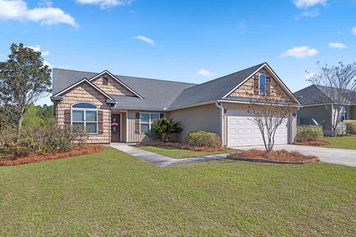 7493 Kayla Dr, Hahira, GA, 31632-2254 | Card Image