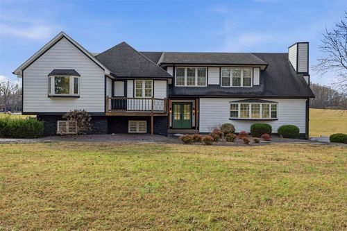 1421 Edwards Road, Russellville, KY, 42276 | Card Image