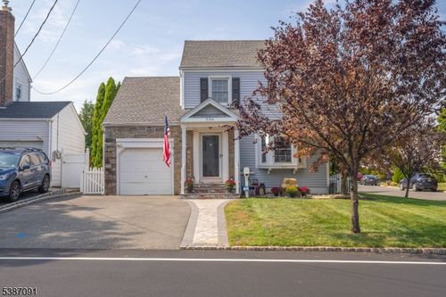 506 Whitewood Rd, Union, NJ, 07083-8202 | Card Image