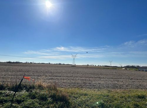 15750 Doyle Rd, Manhattan, IL, 60442-9737 | Card Image