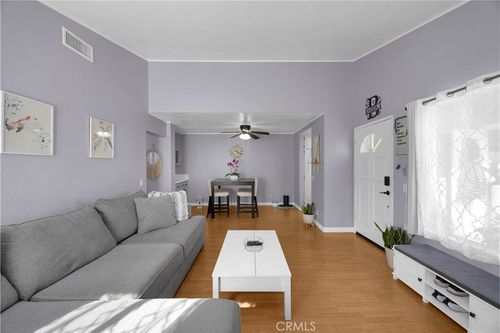 a-10335 W Briar Oaks, Stanton, CA, 90680 | Card Image