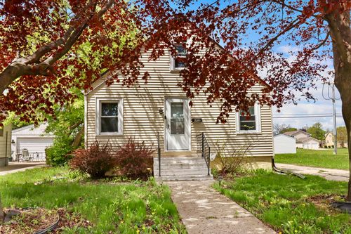4412 28th Ave, Kenosha, WI, 53140-2611 | Card Image