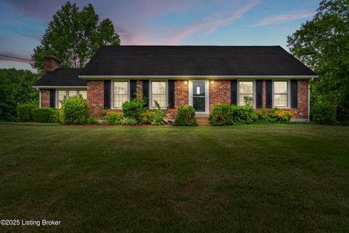 10640 New Haven Rd, New Haven, KY, 40051-6011 | Card Image