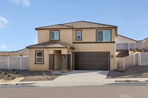 12793 Fuji Cir, Corona, CA, 92883-6298 | Card Image