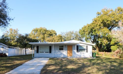 2706 E 99th Ave, TAMPA, FL, 33612-8446 | Card Image