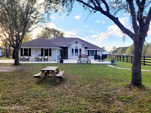 906 County Road 217, Jacksonville, FL, 32234 | Card Image