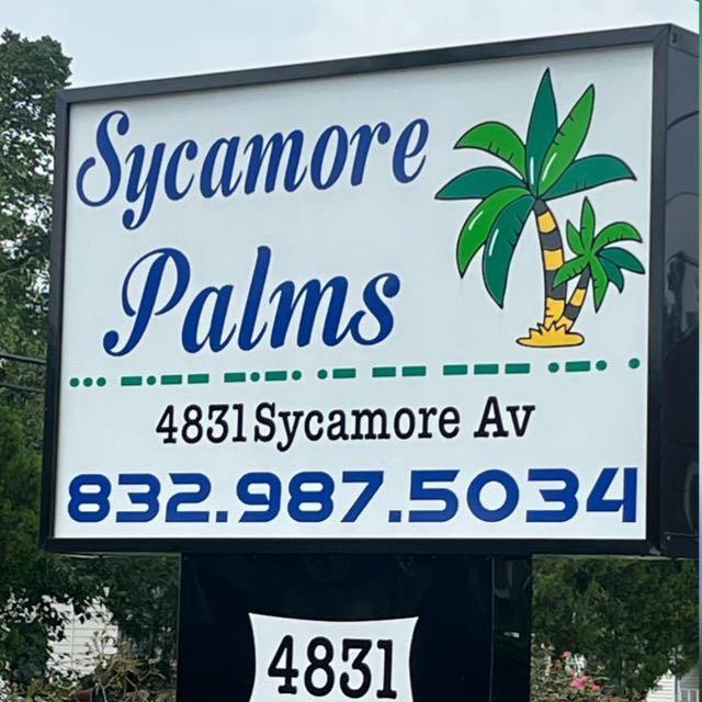 Residential Lease in Pasadena