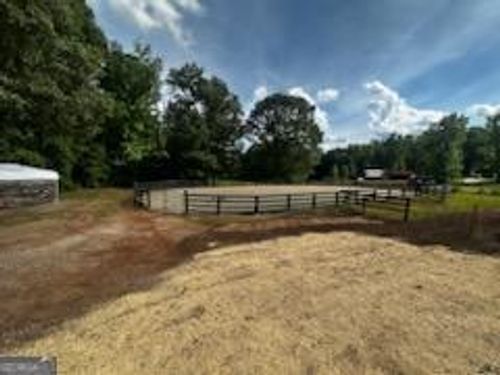 2480 Pennington Rd, Newborn, GA, 30056-2739 | Card Image