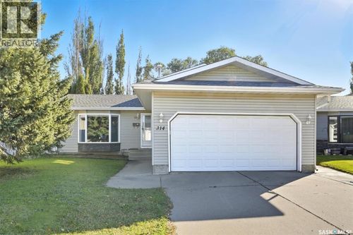 314 Konihowski Rd, Saskatoon, SK, S7S1A8 | Card Image