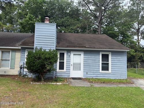 120 Corey Cir, Jacksonville, NC, 28546-7703 | Card Image