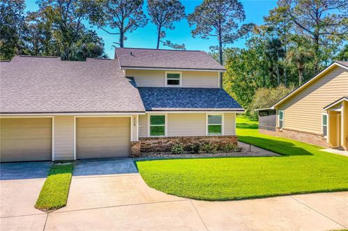 224-224 Bob White Ct, Daytona Beach, FL, 32119-8785 | Card Image