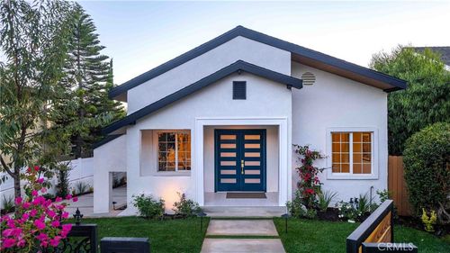 2512 Prospect Ave, Montrose, CA, 91020 | Card Image