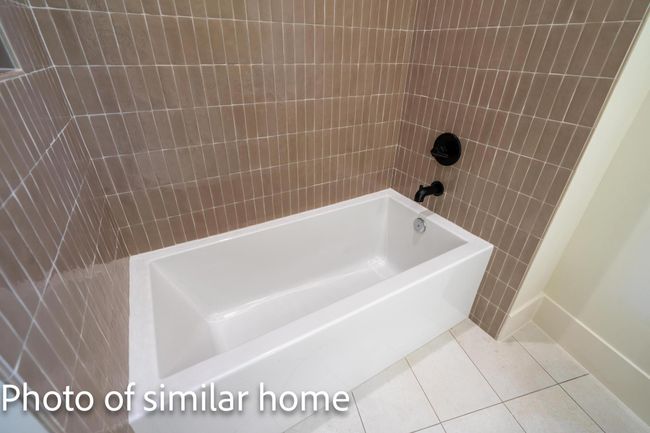 Johnson Arch Phtos of similar home-287 | Image 31
