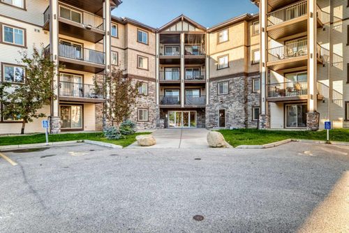 2202-60 Panatella St Nw, Calgary, AB, T3K0M2 | Card Image