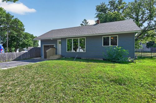 1405 Fillmore St, Alexandria, MN, 56308-2829 | Card Image