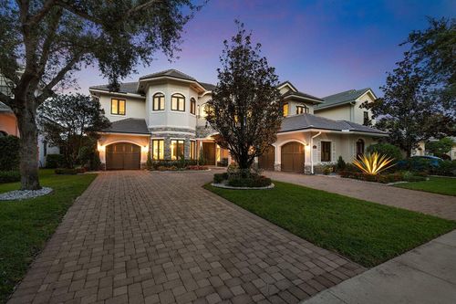 8984 Three Rail Dr, Boynton Beach, FL, 33472-4336 | Card Image