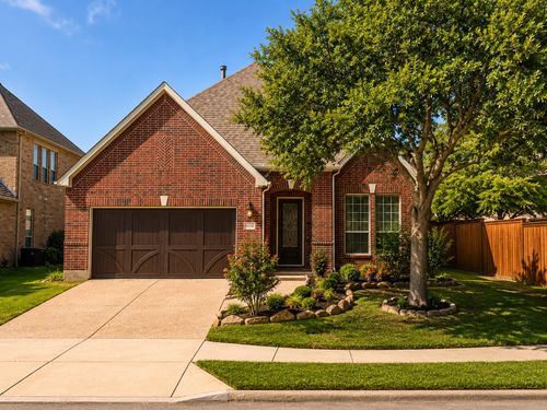 3038 Reynolds Ln, Frisco, TX, 75033-2694 | Card Image