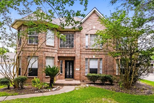 2634 Vermillion Road, Seabrook, TX, 77586 | Card Image