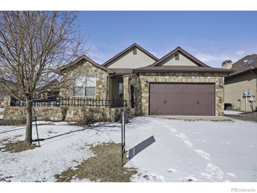 2078 Vineyard Dr, Windsor, CO, 80550-3528 | Card Image