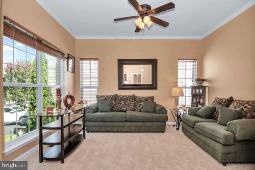 16485 Plumage Eagle St, WOODBRIDGE, VA, 22191-6511 | Card Image
