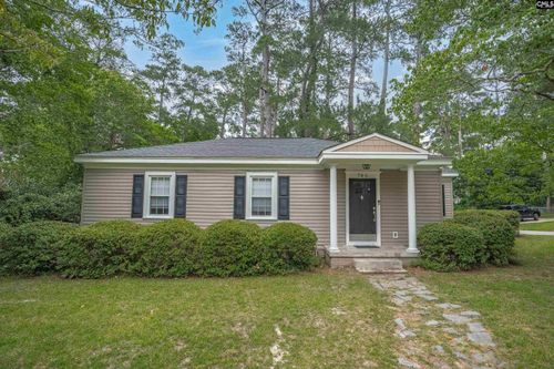 746 Deerwood St, Columbia, SC, 29205-4611 | Card Image