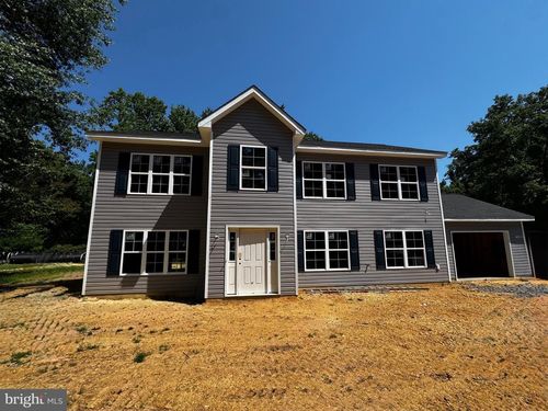 10 Poplar Ln, Indian Head, MD, 20640-1601 | Card Image