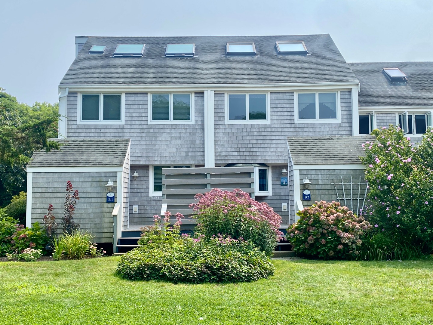 Katama Rd, Edgartown, MA 02539
