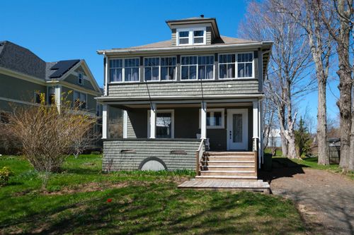 355 Granville St E, Bridgetown, NS, B0S1C0 | Card Image