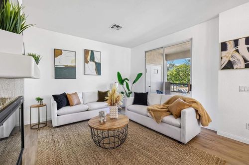 294-10878 Sabre Hill Dr, San Diego, CA, 92128-4111 | Card Image
