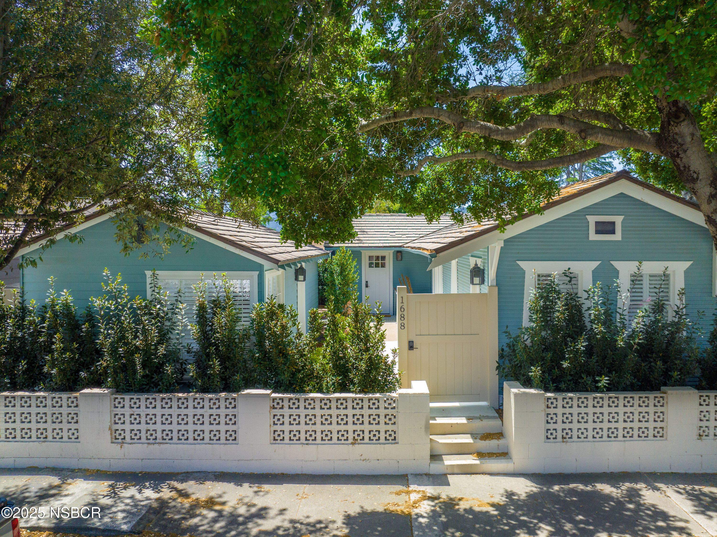 393 Alisal Rd, Solvang, CA 93463