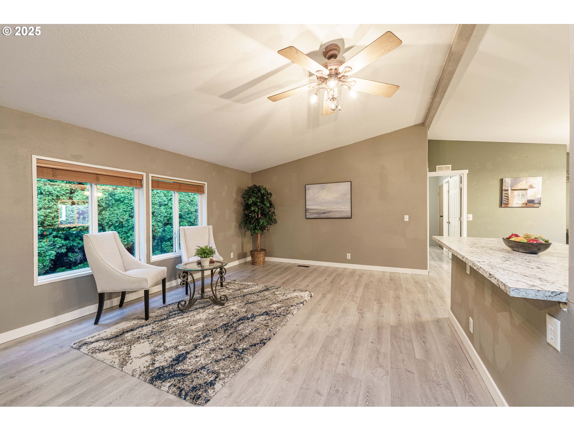 Residential in Washougal 5